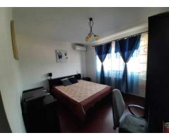 Vand apartament 3 camere, decomandat, Popesti-Leordeni - Imagine 2