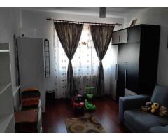 Vand apartament 3 camere, decomandat, Popesti-Leordeni - Imagine 3