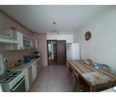 Vand apartament 3 camere, decomandat, Popesti-Leordeni - Imagine 4