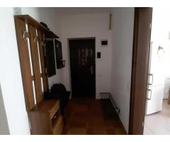 Vand apartament 3 camere, decomandat, Popesti-Leordeni - Imagine 5
