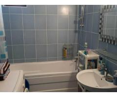 Vand apartament 3 camere, decomandat, Popesti-Leordeni - Imagine 6
