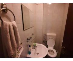 Vand apartament 3 camere, decomandat, Popesti-Leordeni - Imagine 7