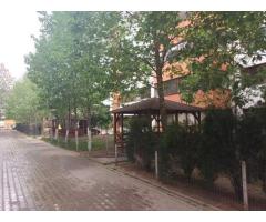 Vand apartament 3 camere, decomandat, Popesti-Leordeni - Imagine 8