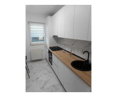 Apartament 2 camere Fundeni str Marului + Parcare Proprietar Bloc Nou - Imagine 3