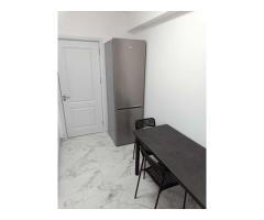 Apartament 2 camere Fundeni str Marului + Parcare Proprietar Bloc Nou - Imagine 4