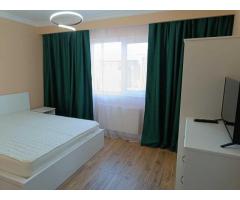 Apartament 2 camere Fundeni str Marului + Parcare Proprietar Bloc Nou - Imagine 5