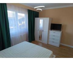 Apartament 2 camere Fundeni str Marului + Parcare Proprietar Bloc Nou - Imagine 6