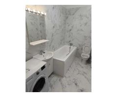 Apartament 2 camere Fundeni str Marului + Parcare Proprietar Bloc Nou - Imagine 7