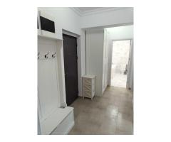 Apartament 2 camere Fundeni str Marului + Parcare Proprietar Bloc Nou - Imagine 8