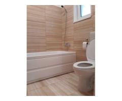 Garsoniera APARTAMENT 2 camere cu curte Bucuresti-Popesti IF Lidl Mega - Imagine 2