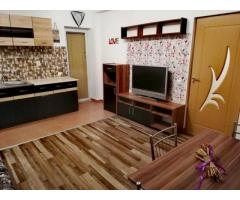 Garsoniera APARTAMENT 2 camere cu curte Bucuresti-Popesti IF Lidl Mega - Imagine 3