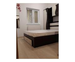Garsoniera APARTAMENT 2 camere cu curte Bucuresti-Popesti IF Lidl Mega - Imagine 4
