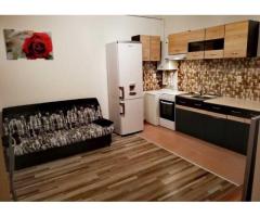 Garsoniera APARTAMENT 2 camere cu curte Bucuresti-Popesti IF Lidl Mega - Imagine 5