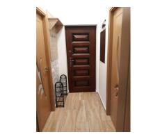 Garsoniera APARTAMENT 2 camere cu curte Bucuresti-Popesti IF Lidl Mega - Imagine 6
