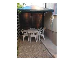 Garsoniera APARTAMENT 2 camere cu curte Bucuresti-Popesti IF Lidl Mega - Imagine 7