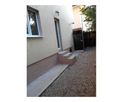 Garsoniera APARTAMENT 2 camere cu curte Bucuresti-Popesti IF Lidl Mega - Imagine 8