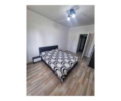 Apartament 2 Camere - Proprietar - Metrou Leonida