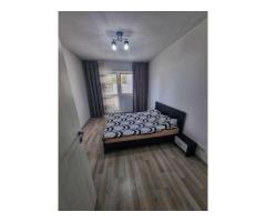 Apartament 2 Camere - Proprietar - Metrou Leonida - Imagine 2