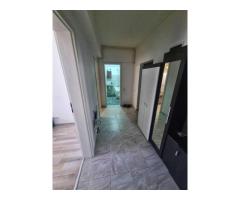Apartament 2 Camere - Proprietar - Metrou Leonida - Imagine 3