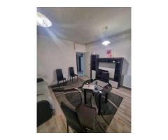 Apartament 2 Camere - Proprietar - Metrou Leonida - Imagine 4