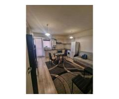 Apartament 2 Camere - Proprietar - Metrou Leonida - Imagine 5
