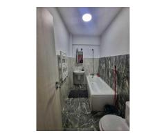Apartament 2 Camere - Proprietar - Metrou Leonida - Imagine 6