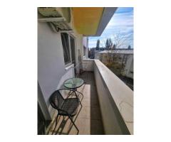 Apartament 2 Camere - Proprietar - Metrou Leonida - Imagine 7