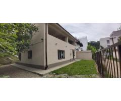Vanzare casa Baneasa 0% comision