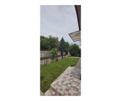 Vanzare casa Baneasa 0% comision - Imagine 2
