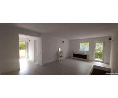 Vanzare casa Baneasa 0% comision - Imagine 3