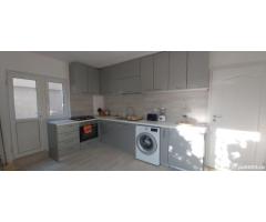 Vanzare casa Baneasa 0% comision - Imagine 4