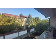 Vanzare casa Baneasa 0% comision - Imagine 5