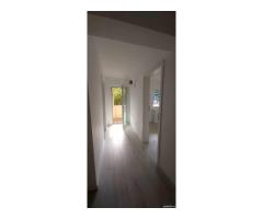 Vanzare casa Baneasa 0% comision - Imagine 6