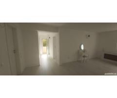 Vanzare casa Baneasa 0% comision - Imagine 7