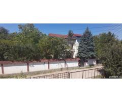 Vanzare casa Baneasa 0% comision - Imagine 8