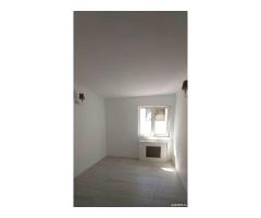 Vanzare casa Baneasa 0% comision - Imagine 9