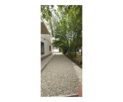 Vanzare casa Baneasa 0% comision - Imagine 10