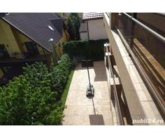 Pipera Vand Birou Locuinta Vila Casa Proprietar Comision 0%