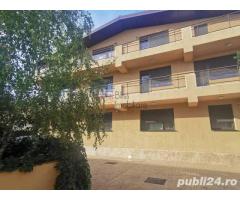 Pipera Vand Birou Locuinta Vila Casa Proprietar Comision 0% - Imagine 2
