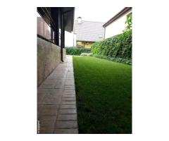 Pipera Vand Birou Locuinta Vila Casa Proprietar Comision 0% - Imagine 3