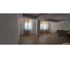 Pipera Vand Birou Locuinta Vila Casa Proprietar Comision 0% - Imagine 6