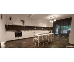 Pipera Vand Birou Locuinta Vila Casa Proprietar Comision 0% - Imagine 7