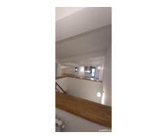 Pipera Vand Birou Locuinta Vila Casa Proprietar Comision 0% - Imagine 8