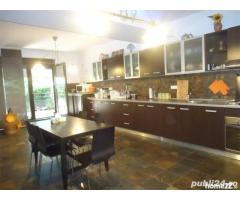 Pipera Vand Birou Locuinta Vila Casa Proprietar Comision 0% - Imagine 9
