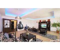 Pipera Vand Birou Locuinta Vila Casa Proprietar Comision 0% - Imagine 10