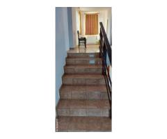 Casa comuna Berceni - Imagine 5