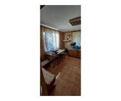 Casa comuna Berceni - Imagine 6