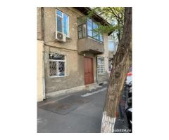 Casa de vanzare Baba Novac Dristor