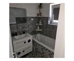 Sector 3, Bucuresti - Imagine 5