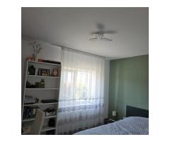 Sector 3, Bucuresti - Imagine 6